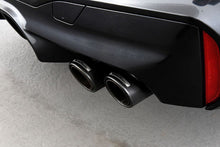 Load image into Gallery viewer, AC Schnitzer AC Schnitzer quad sports exhaust for BMW M5 (F90)
