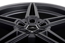 Load image into Gallery viewer, AC Schnitzer AC1 anthracite alloy wheel sets 22&quot; same width for BMW X5 (F15)
