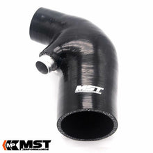 Load image into Gallery viewer, MST Silicone Intake Hose for BMW 1.6 N13 Engine
