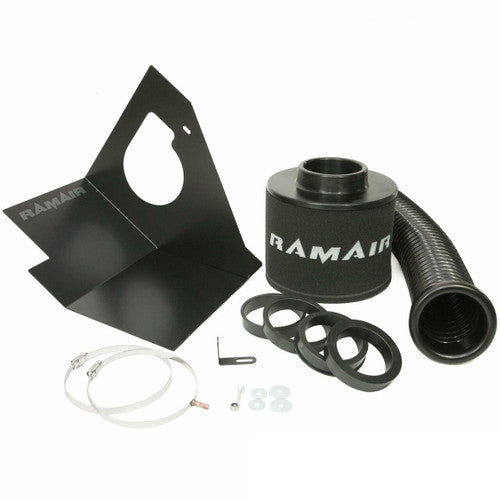 Ramair Jetstream Induction Kit - 325i / 328i / 330i (E46)