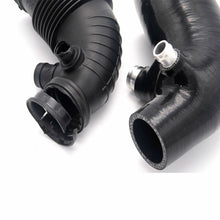 Load image into Gallery viewer, MST Silicone Intake Hose for BMW 1.6 N13 Engine
