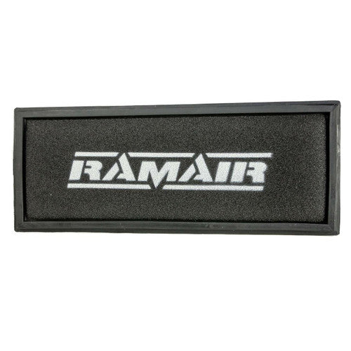 Ramair Foam Panel Filter 116i (E8x)/316i (E9x)