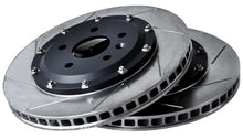 Load image into Gallery viewer, Vmaxx 330mm Big Brake Kit - M3 E36
