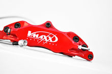 Load image into Gallery viewer, Vmaxx 330mm Big Brake Kit - 1 Series All models MAX 218bhp E81/E87
