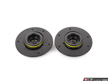 Load image into Gallery viewer, Turner Motorsport Front Adjustable Camber Plates Race - M3/M4 F8X
