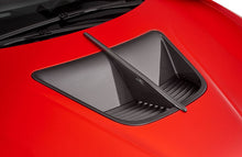 Load image into Gallery viewer, AC Schnitzer Carbon fibre bonnet vent for BMW i8 without strut
