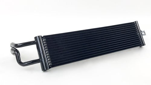 CSF Race-Spec Dual-Pass DCT Cooler - M2 F87