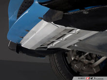 Load image into Gallery viewer, Turner Motorsport Skid Plate - Milled Finish - F8x M3/M4
