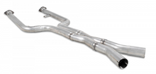 Load image into Gallery viewer, BMW (2021-2022) Scorpion Exhaust G80 M3 GPF Model Incl Competition &amp; xDrive - GPF Delete
