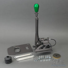 Load image into Gallery viewer, CAE BMW E30 E36 E46 Ultra Shifter
