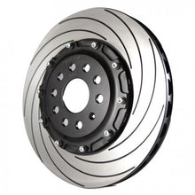 Load image into Gallery viewer, TAROX Front Bespoke Brake Discs - M3 (E46) 326mm
