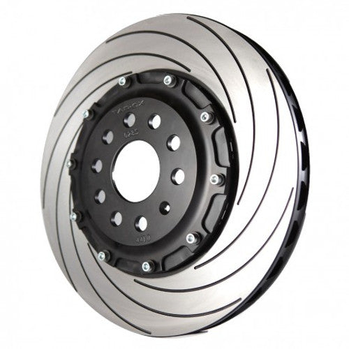 TAROX Front Bespoke Brake Discs - M3 (E46) 326mm