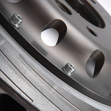 Load image into Gallery viewer, TAROX Front Bespoke Brake Discs - M3 (E46) 345mm
