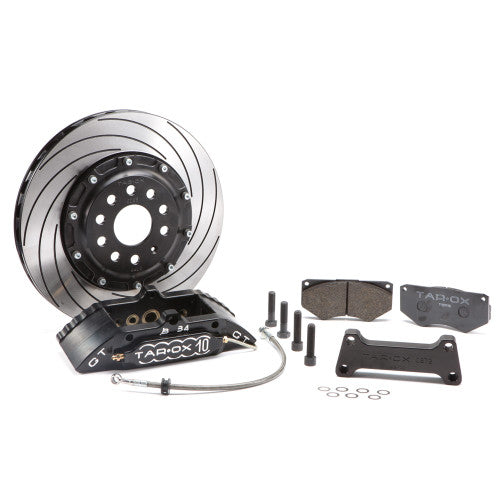 Tarox Front 340mm Brake Kit - Super Sport - 1 Series E87 All Models exluding 130 & 135