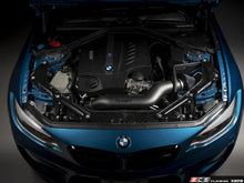 Load image into Gallery viewer, Turner Motorsport Open Matte Carbon Intake - N55
