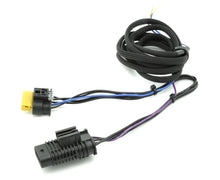 Load image into Gallery viewer, BMS BMW N55 B58 JB4 EWG Add On Connector (M135i, M140i, M240i &amp; 335i)
