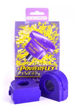 Load image into Gallery viewer, Powerflex Poly Bushes Pack - Front Anti Roll Bar Bush 26.5mm - PFF5-1203-26.5 - E90, E92 &amp; E93 3 Series M3 (2006-2013)
