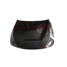 Load image into Gallery viewer, BMW M3 M4 Carbon Fibre Bonnet
