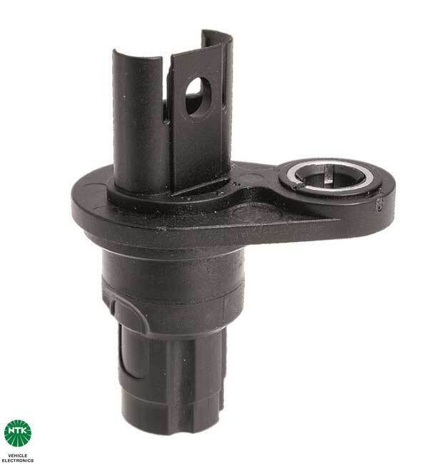 NGK Camshaft Position Sensor CHN3-V150 (NGK81149)