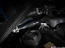 Load image into Gallery viewer, Turner Motorsport Baffled Oil Catch Can &amp; Drain System - S55
