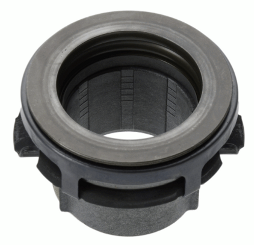 Sachs Release Bearing : 5 Series E60 525d