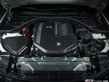 Load image into Gallery viewer, Turner Motorsport Carbon Fibre Intake - M340i/M440i G2X
