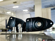 Load image into Gallery viewer, Turner Motorsport Monoball Upper Rear Shock Mounts - F2X F3X BMW
