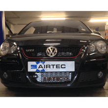 Load image into Gallery viewer, AIRTEC Intercooler Upgrade for Polo GTI &amp; Ibiza Mk4 1.8 Turbo
